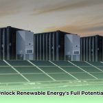 best_energy_storage_solutions_for_renewable_energy_systems_edited