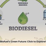 greet_based_interactive_life_cycle_assessment_of_biofuel_pathways___user_manual_edited