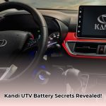 how_many_cells_for_kwh_battery_kandi_utv_battery_edited