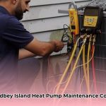 how_much_does_heat_pump_maintenance_cost_whidbey_island_wa_edited