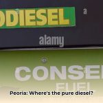 i_want_to_buy_no_biodiesel_peoria_il__stations_edited