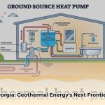 is_geothermal_something_that_you_can_harness_here_in_georgia_edited