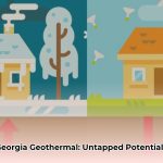 is_geothermal_something_that_you_could_harness_here_in_georgia_edited