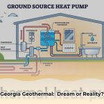 is_geothermal_somthing_that_you_can_harness_here_in_georgia_edited