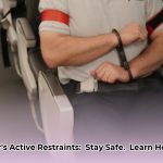 an_example_of_an_active_restraint_in_a_car_is_edited