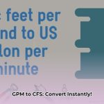 gpm_to_cfs_edited