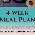 carnivore_diet_meal_delivery_edited