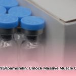 cjc_1295_ipamorelin_bodybuilding_dosage_edited