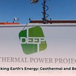 deep_earth_energy_systems_edited