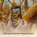fpo_corn_edited