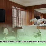 The Hudson: A Morgans Original Hotel in New York (Now Closed) hudson_morgans_original_hotel_new_york_edited