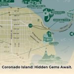 map_of_coronado_island_edited