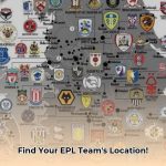 map_of_english_premier_league_soccer_teams_edited