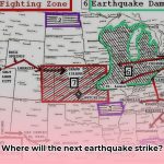 map_of_faults_in_the_united_states_edited