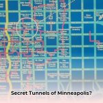 map_of_skyway_minneapolis_edited