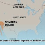 map_of_the_sonoran_desert_edited