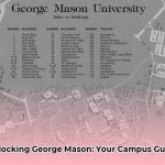mason_campus_map_edited