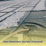 material_heat_retention_edited