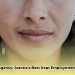 naima_employment_agency_edited