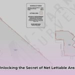 net_lettable_area_edited