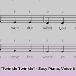 notation_for_twinkle_twinkle_little_star_edited