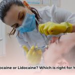 Novocaine vs. Lidocaine: A Complete Comparison of Dental Anesthetics novocaine_vs_lidocaine_edited