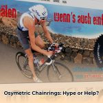 osymmetric_edited