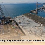 pacific_container_terminal_pier_j_edited