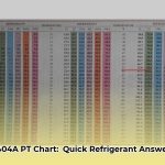 r404a_pt_chart_edited