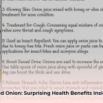 red_onion_nutrition_data_edited