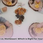 reggio_emilia_approach_vs_montessori_edited