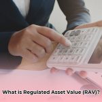 regulated_asset_value_edited