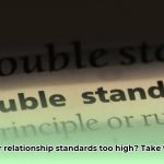 relationship_standards_test_edited