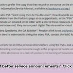 service_announcement_examples_edited
