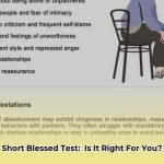 short_blessed_test_edited