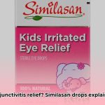 similasan_eye_drops_conjunctivitis_edited