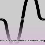 sine_wave_ecg_edited
