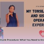 sistrunk_operation_procedure_edited
