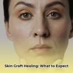 skin_graft_healing_stages_pictures_edited