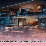 smart_homes_using_ai_in_india_opening_up_new_possibilities_edited
