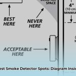 smoke_detector_placement_diagram_edited