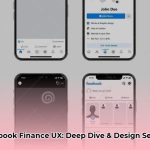 social_network_financials_interface_design_net_facebook_edited