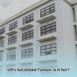 socialized_tuition_system_edited