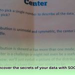 socs_statistics_edited