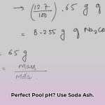 sodium_carbonate_in_swimming_pools_edited