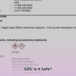 sodium_dodecyl_sulfate_msds_edited