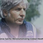 sonia_ehrlich_sachs_edited