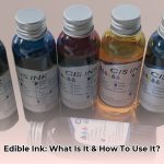 source_of_edible_ink_edited