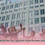 spanish_town_parade_2024_edited