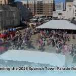 spanish_town_parade_route_baton_rouge_edited